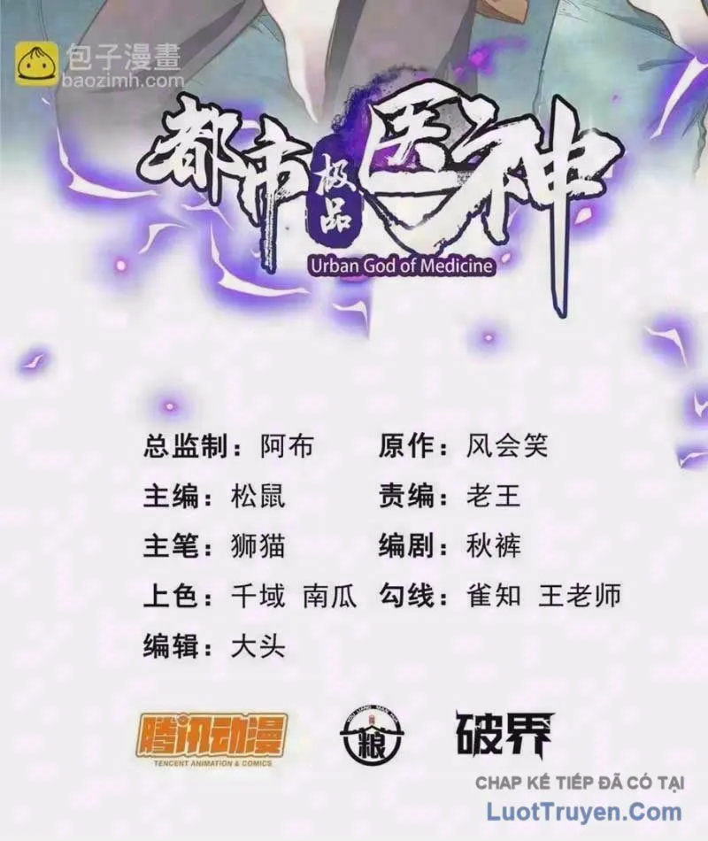 Chapter 334 - Trang 4