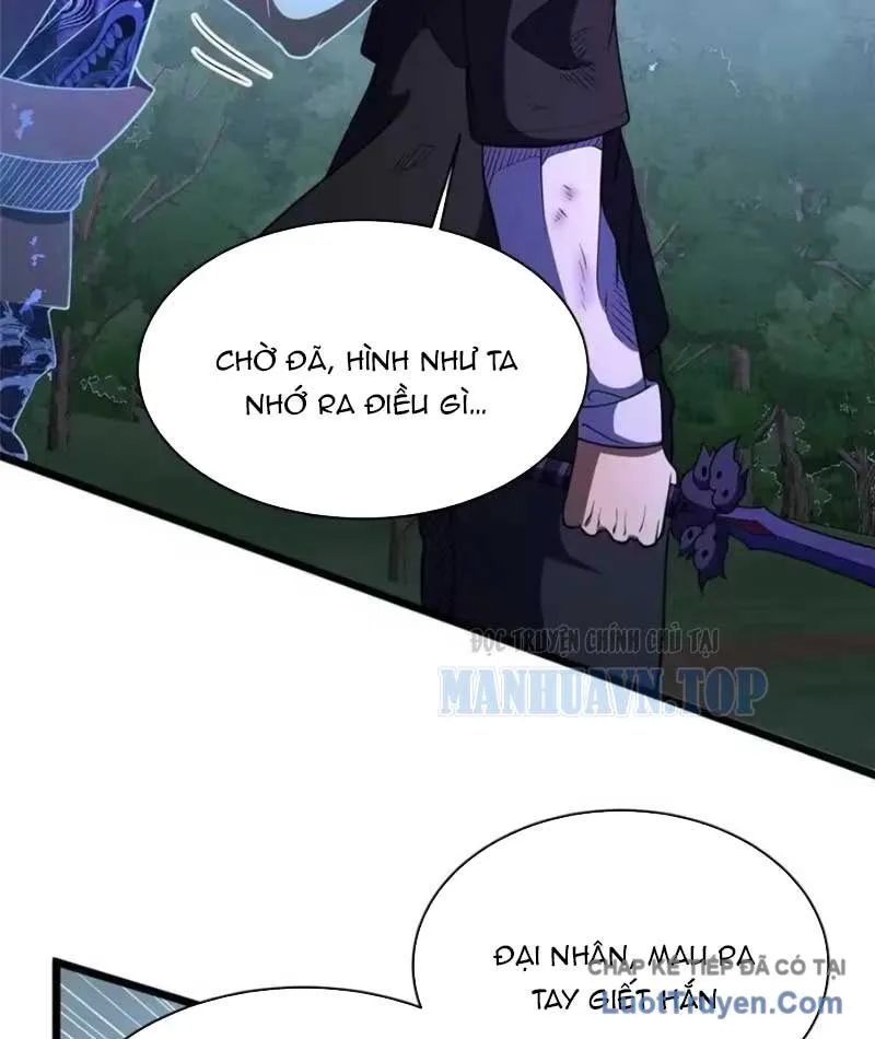 Chapter 334 - Trang 33