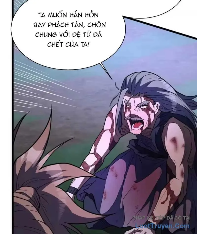 Chapter 334 - Trang 34