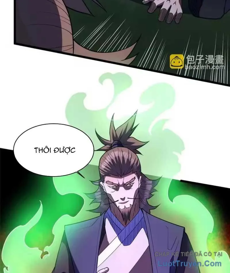 Chapter 334 - Trang 35