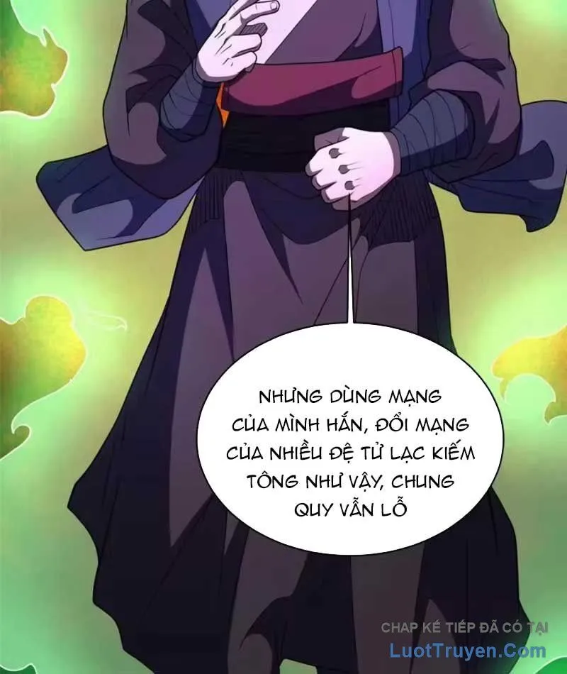 Chapter 334 - Trang 36