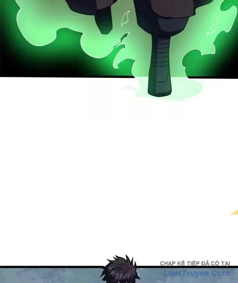 Chapter 334 - Trang 37