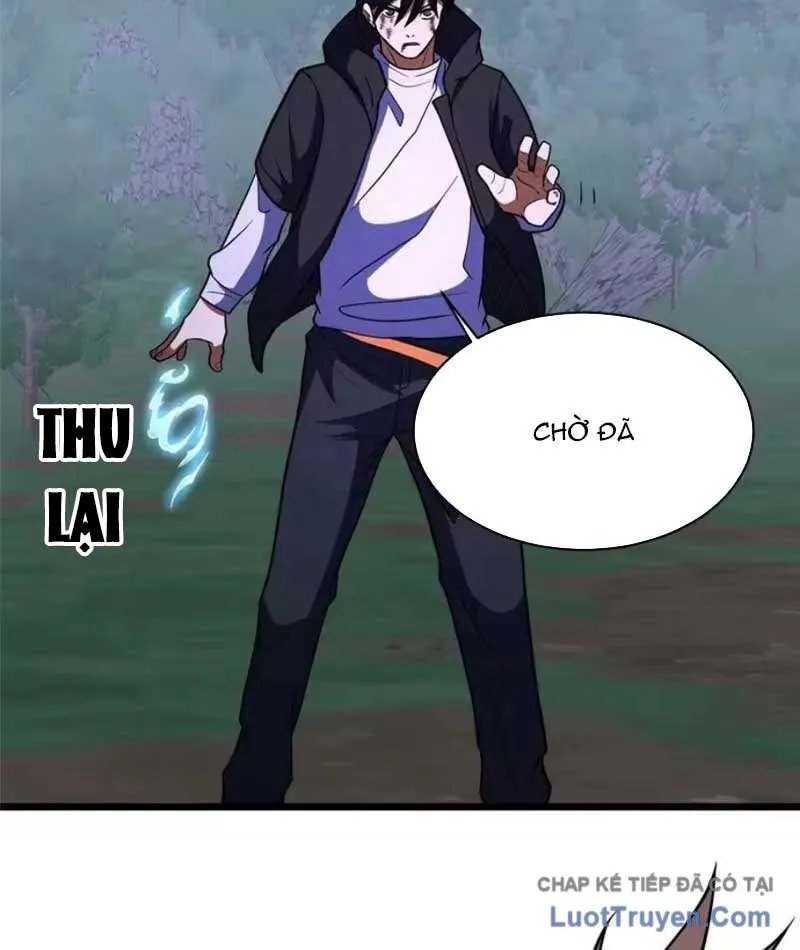Chapter 334 - Trang 38
