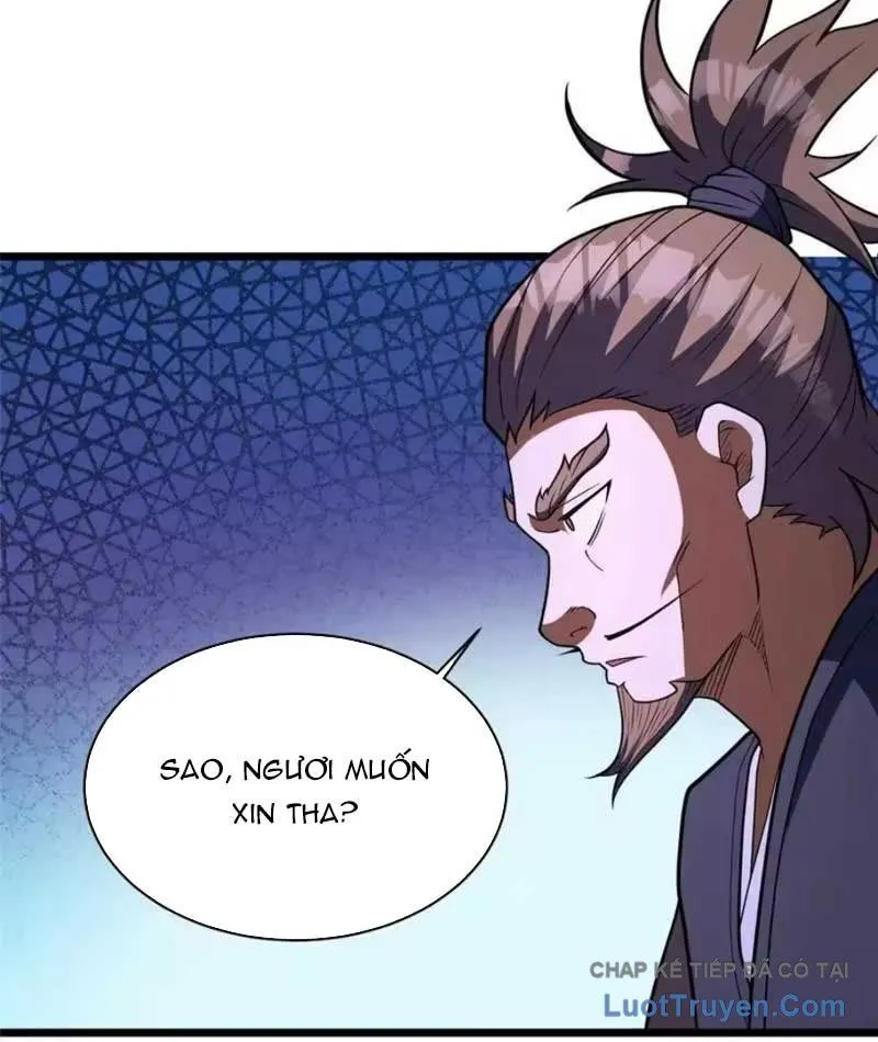 Chapter 334 - Trang 39
