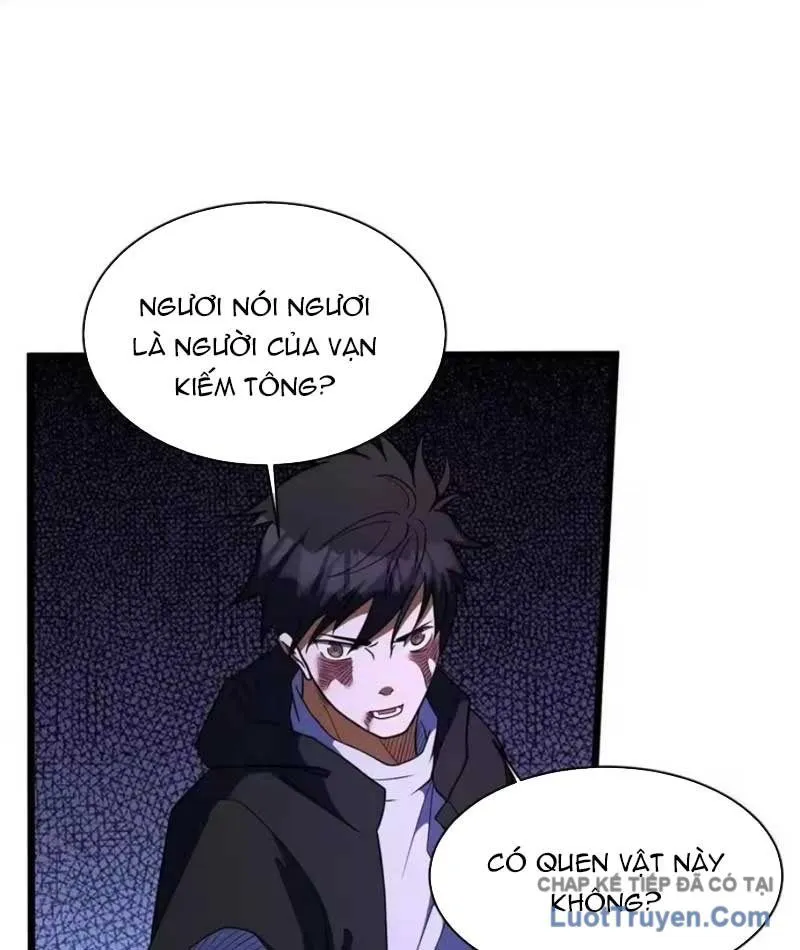 Chapter 334 - Trang 40