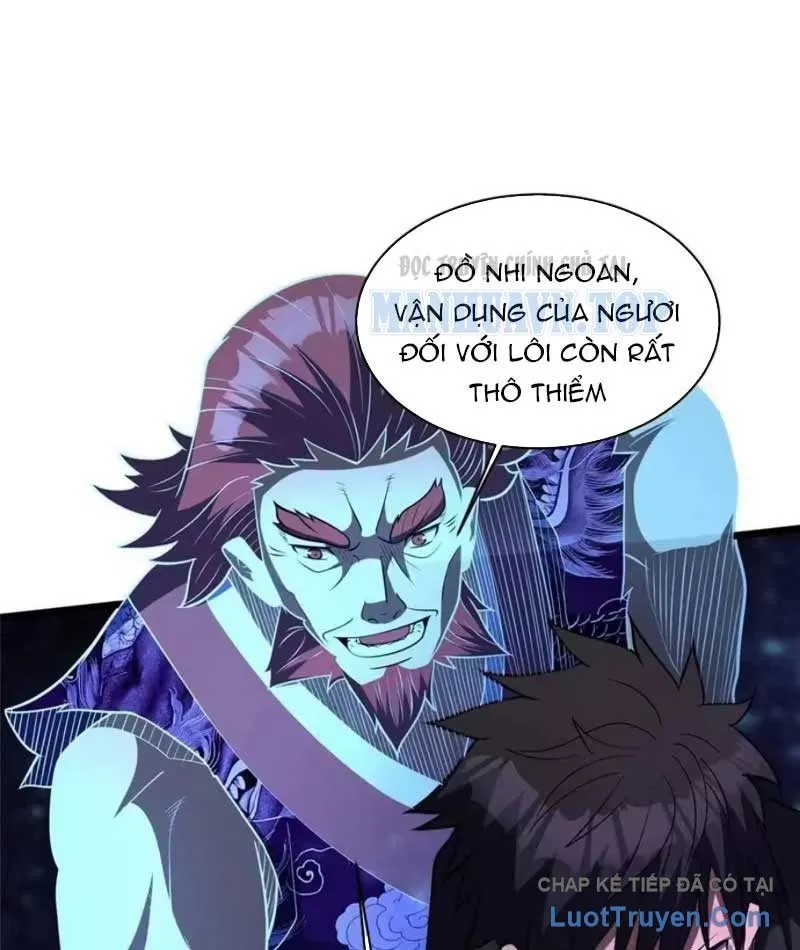 Chapter 334 - Trang 5
