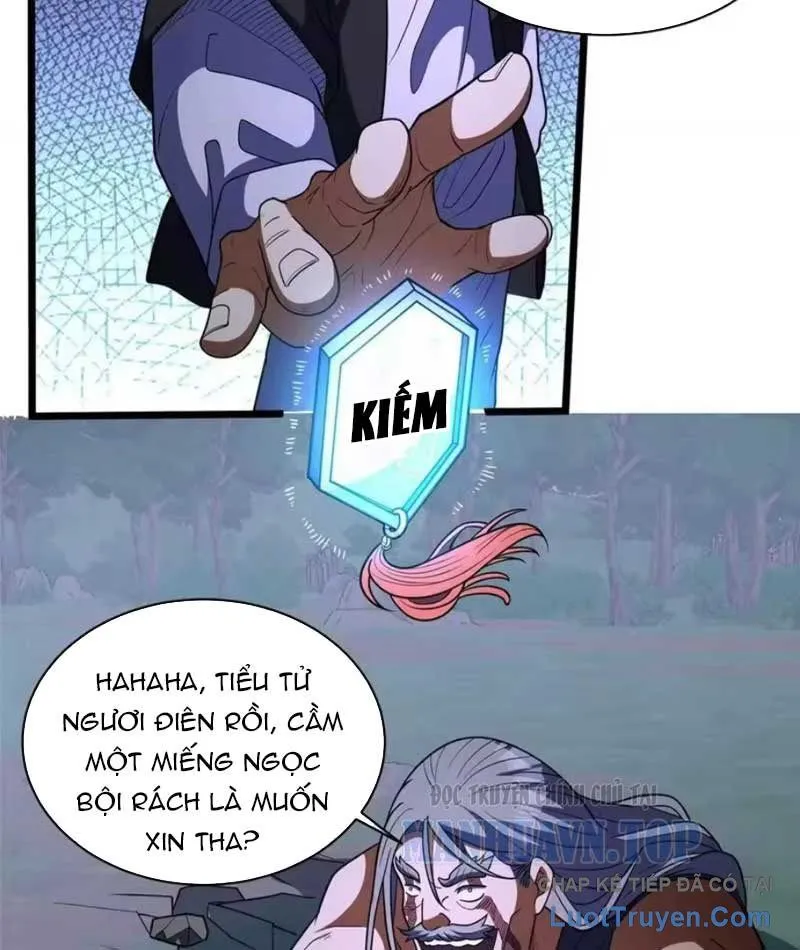 Chapter 334 - Trang 41