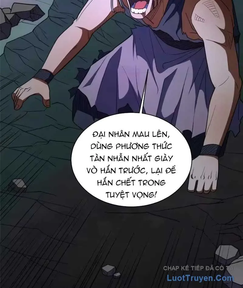 Chapter 334 - Trang 42