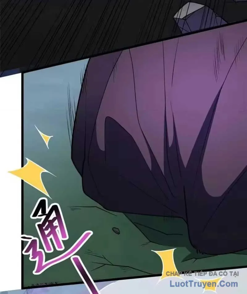 Chapter 334 - Trang 43
