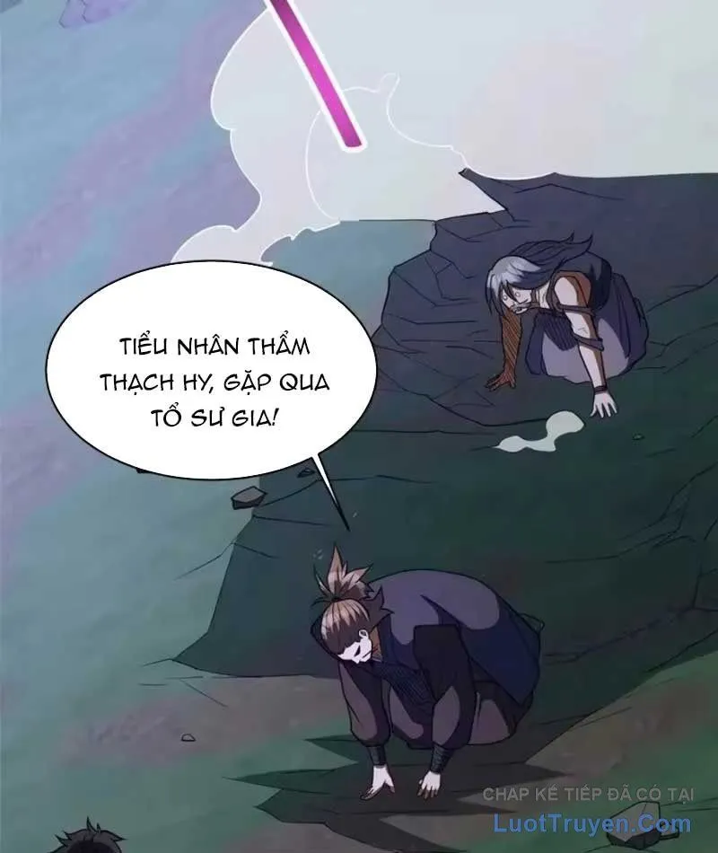 Chapter 334 - Trang 44