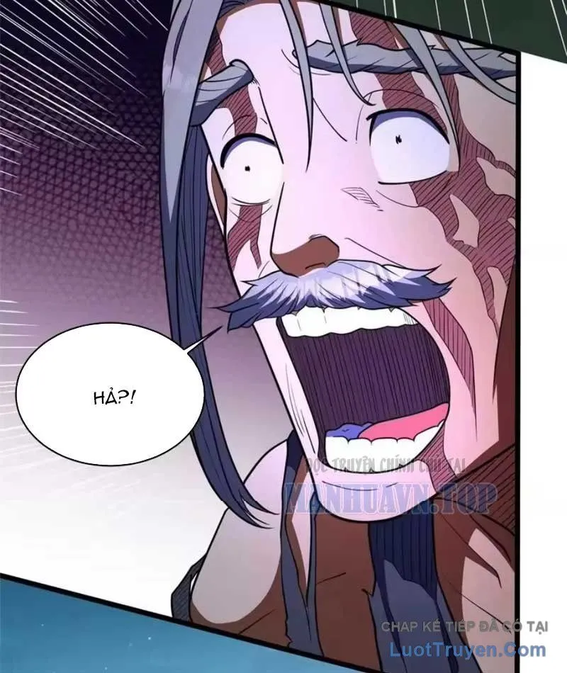 Chapter 334 - Trang 46