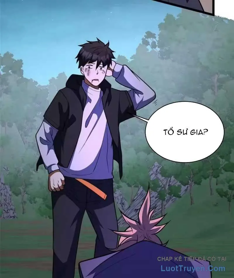Chapter 334 - Trang 47