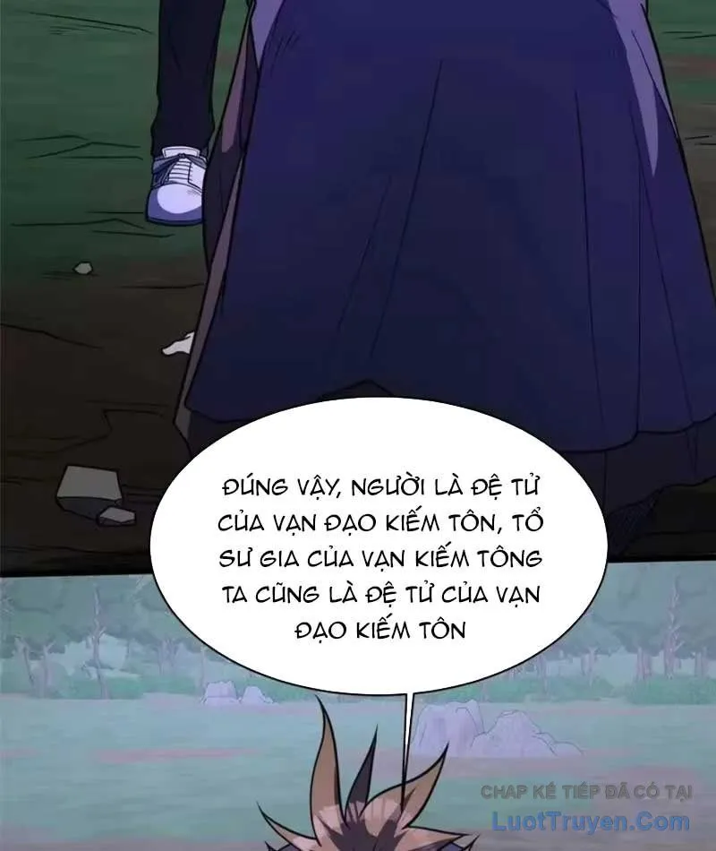 Chapter 334 - Trang 48