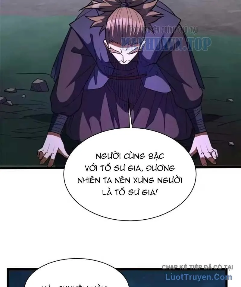 Chapter 334 - Trang 49