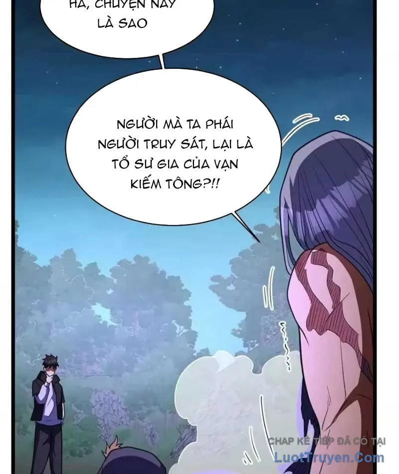 Chapter 334 - Trang 50