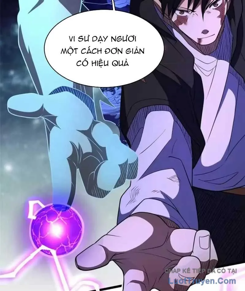 Chapter 334 - Trang 6