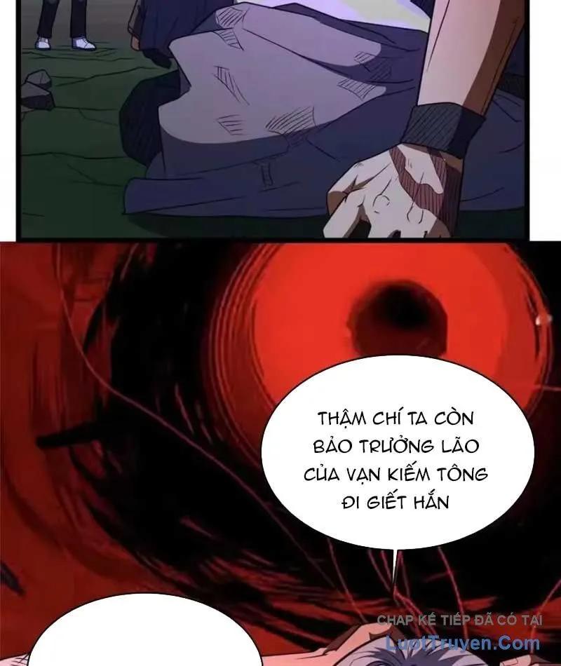 Chapter 334 - Trang 51