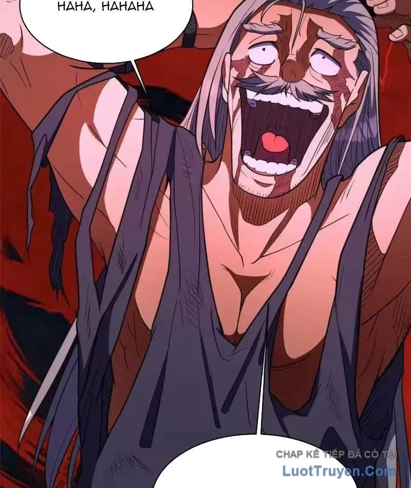 Chapter 334 - Trang 52