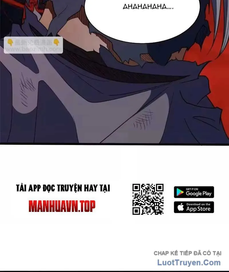 Chapter 334 - Trang 53