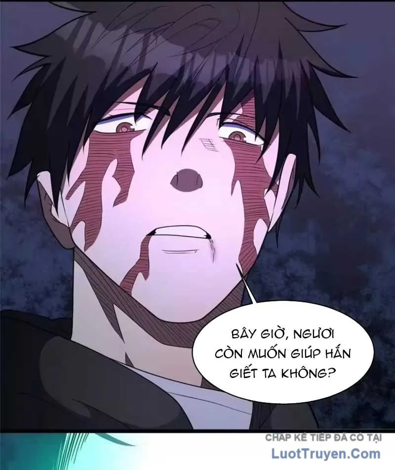 Chapter 334 - Trang 54