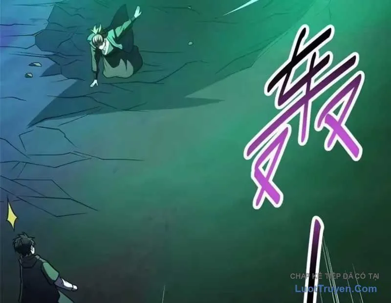 Chapter 334 - Trang 56