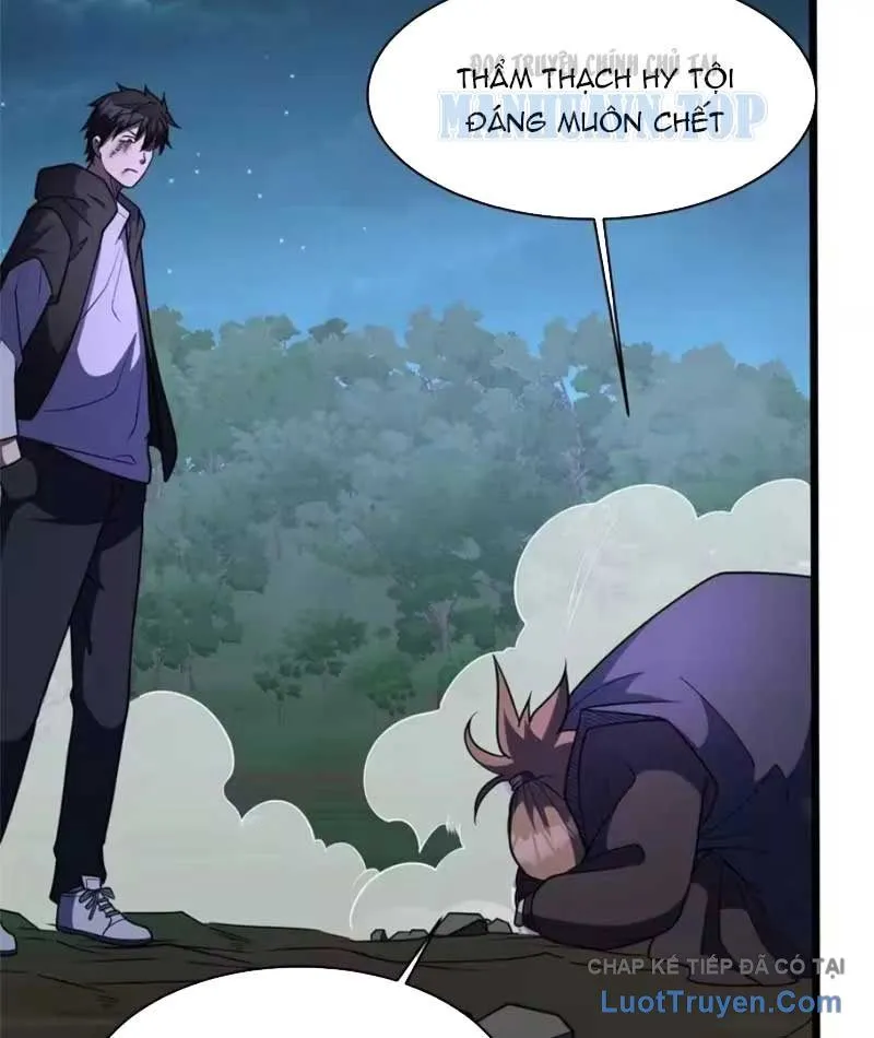 Chapter 334 - Trang 58