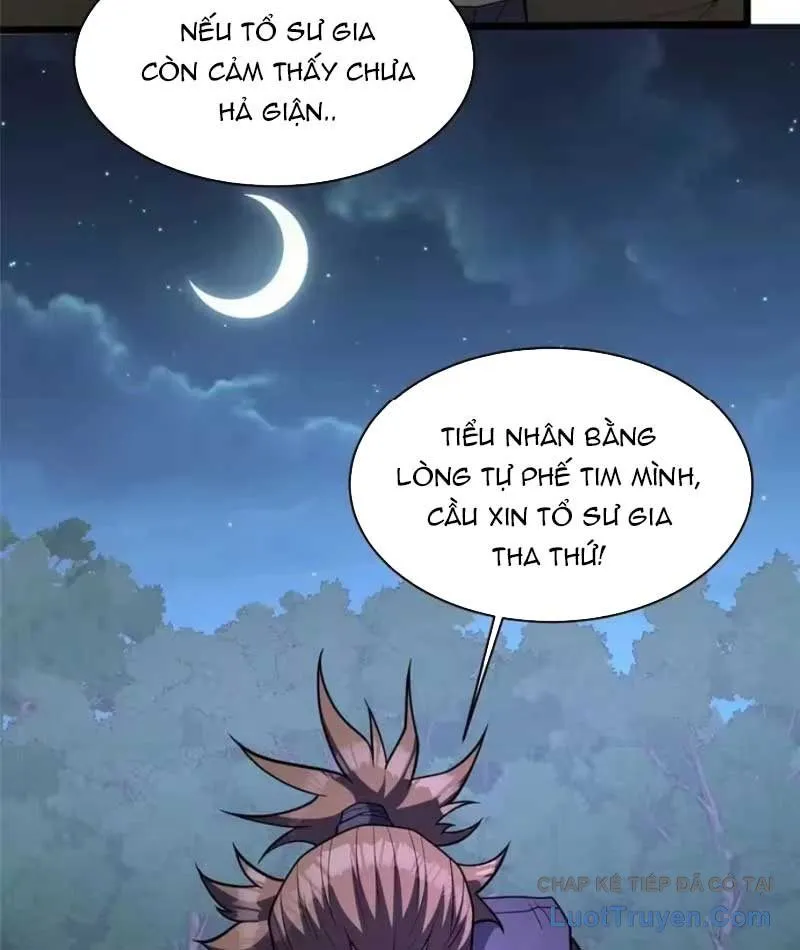 Chapter 334 - Trang 59
