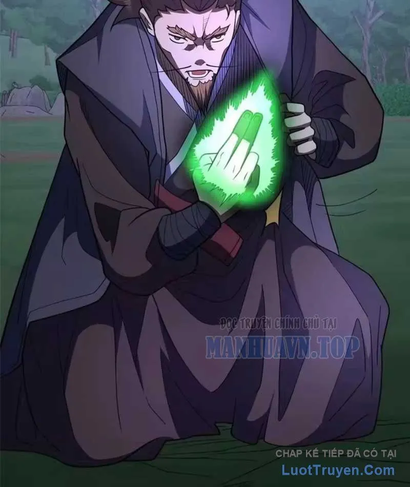 Chapter 334 - Trang 60