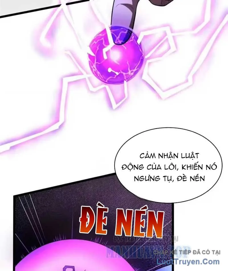 Chapter 334 - Trang 7