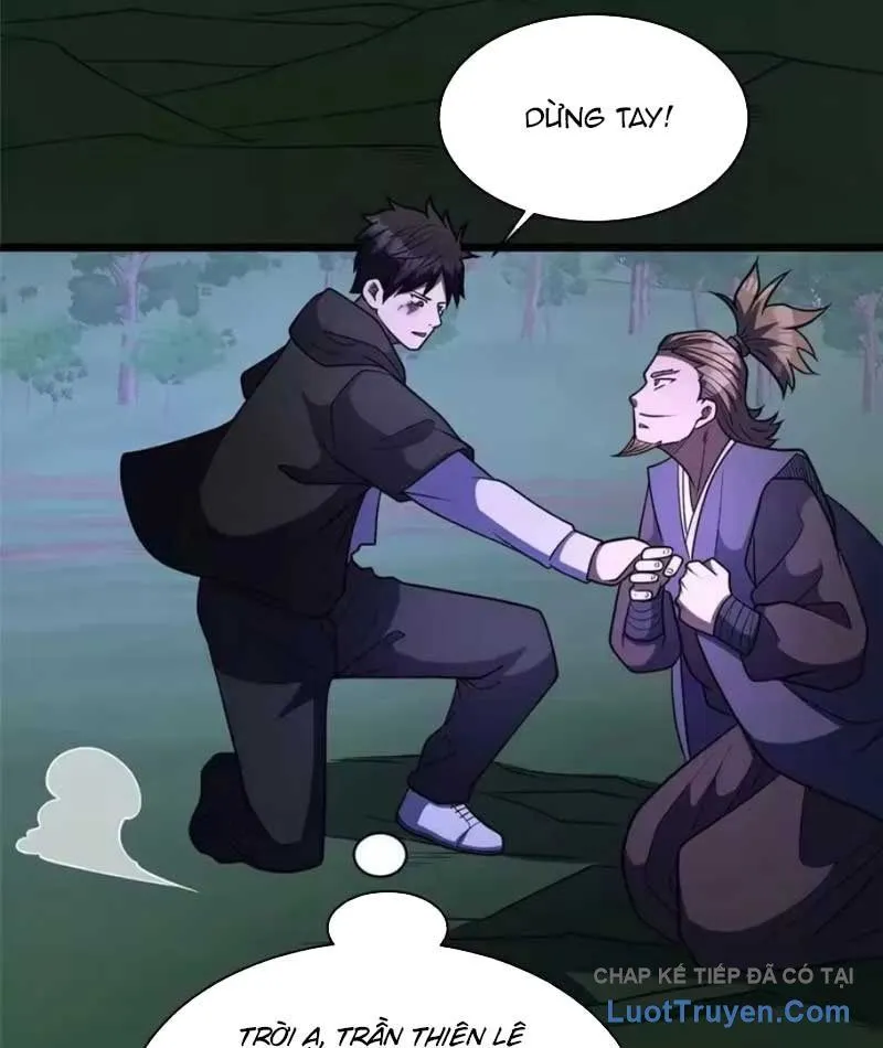 Chapter 334 - Trang 61