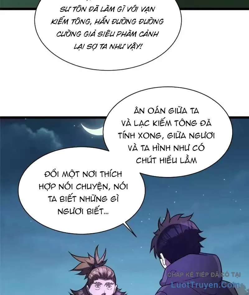 Chapter 334 - Trang 62