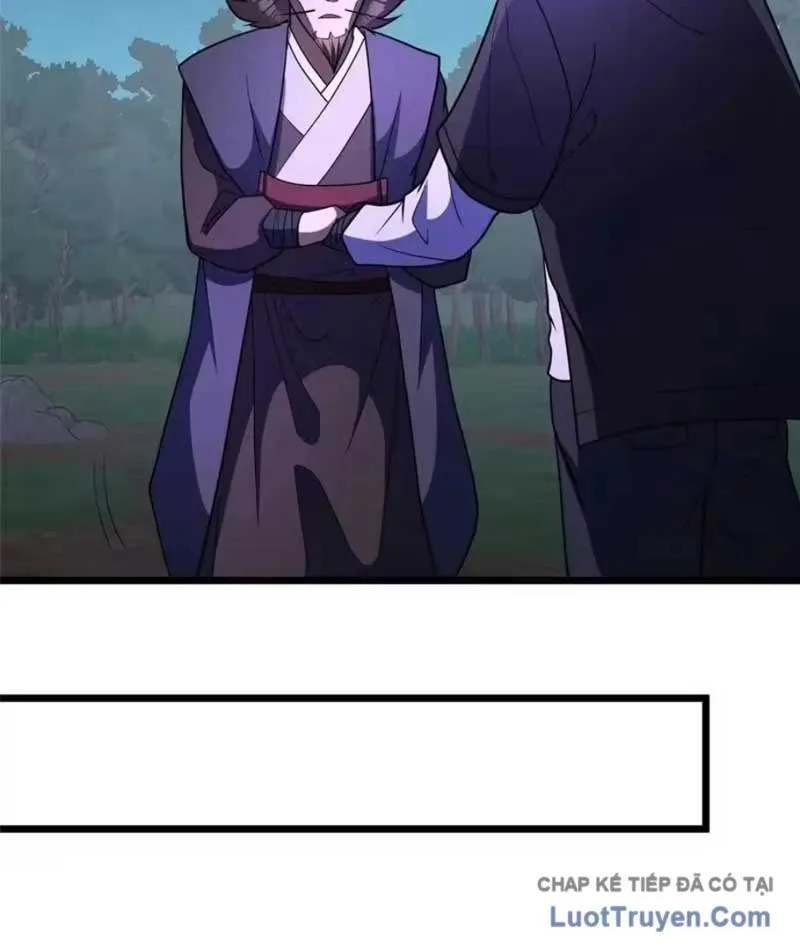 Chapter 334 - Trang 63