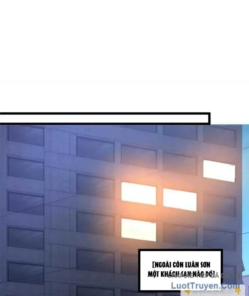 Chapter 334 - Trang 64