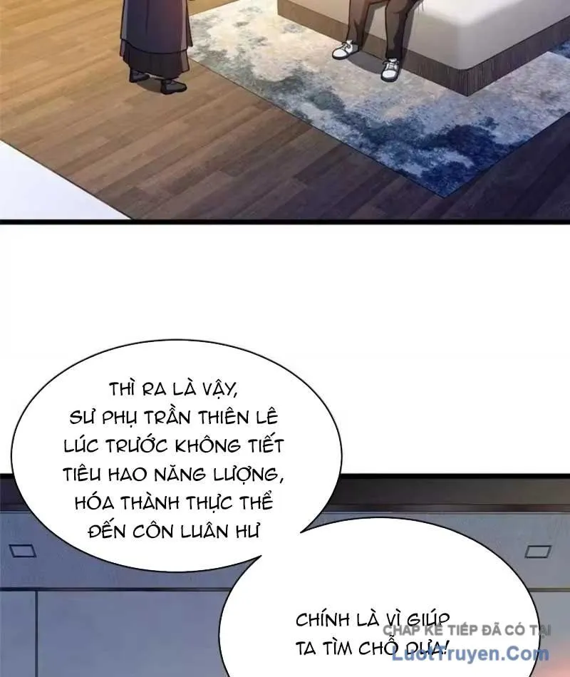 Chapter 334 - Trang 66