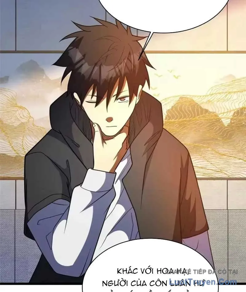 Chapter 334 - Trang 67