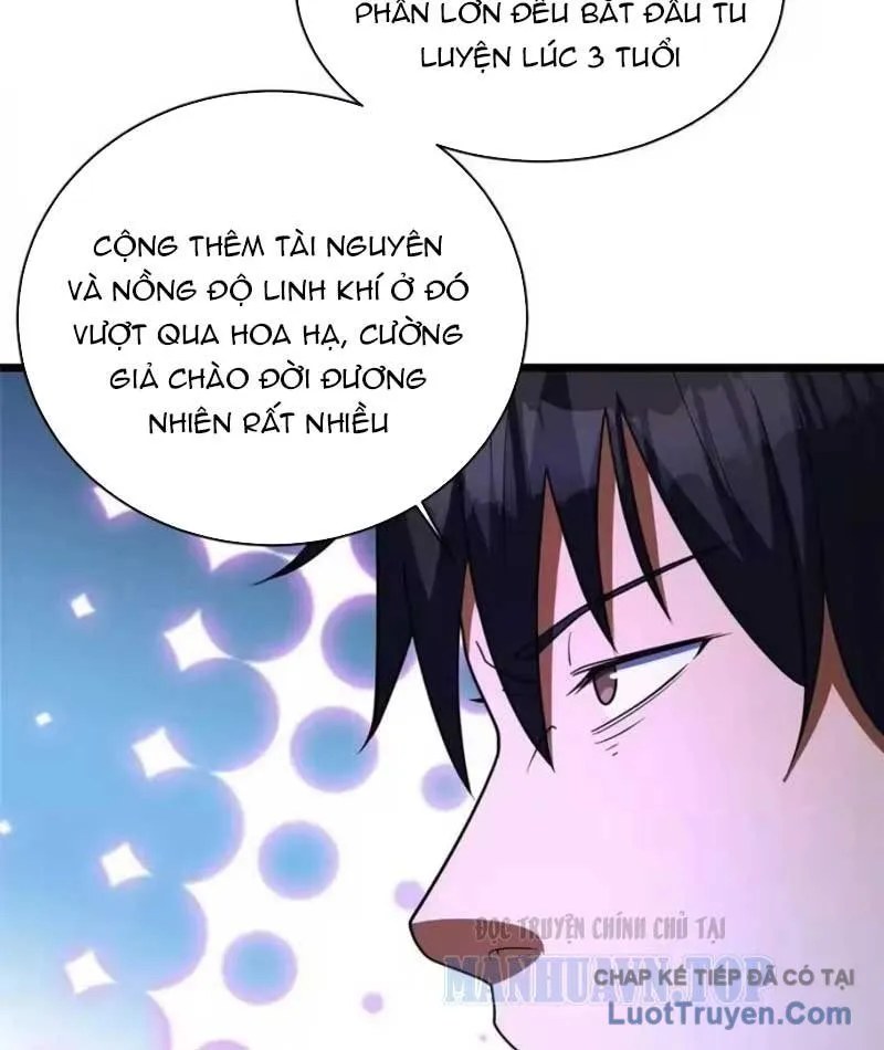 Chapter 334 - Trang 68
