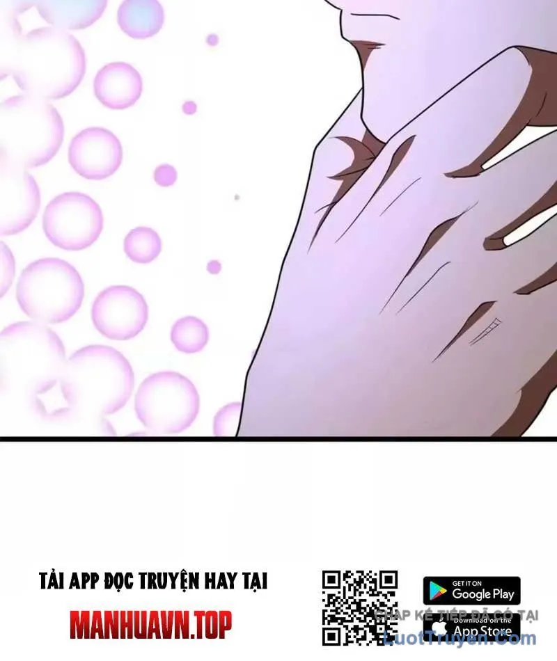 Chapter 334 - Trang 69