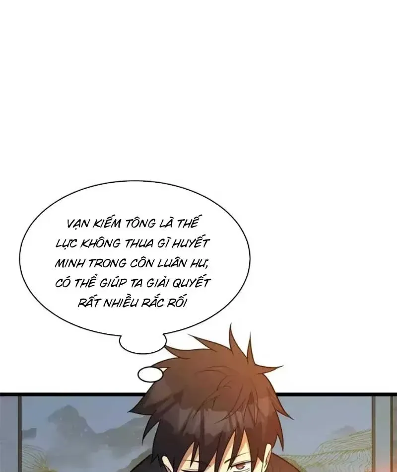 Chapter 334 - Trang 70