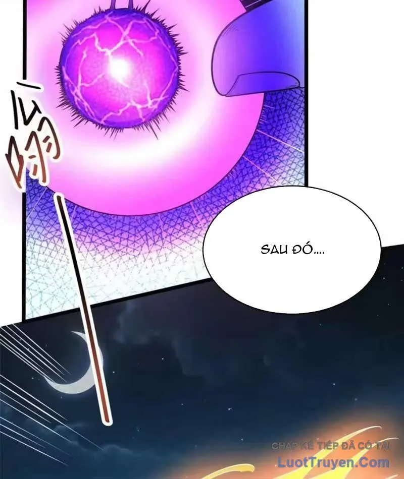 Chapter 334 - Trang 8