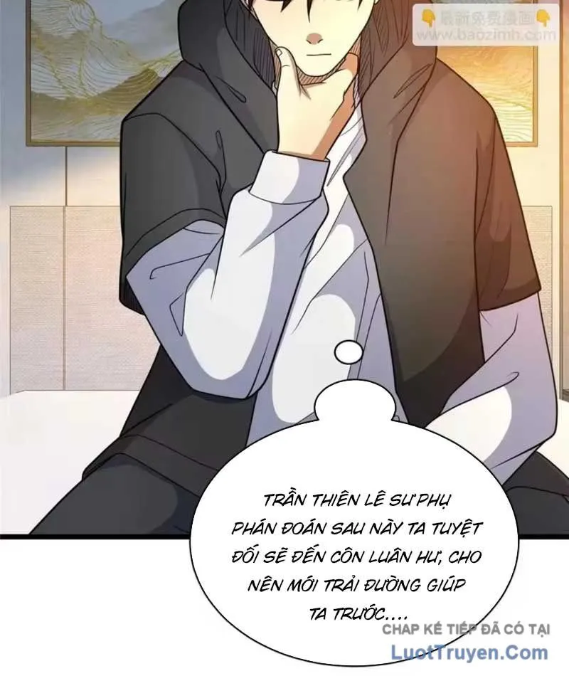 Chapter 334 - Trang 71
