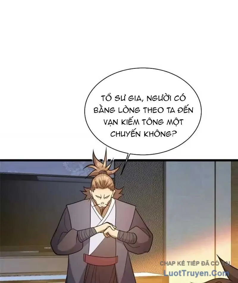 Chapter 334 - Trang 72