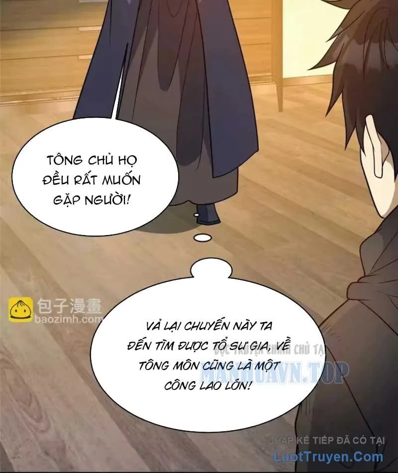 Chapter 334 - Trang 73