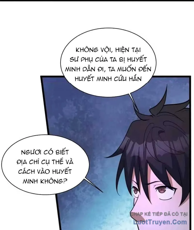 Chapter 334 - Trang 74