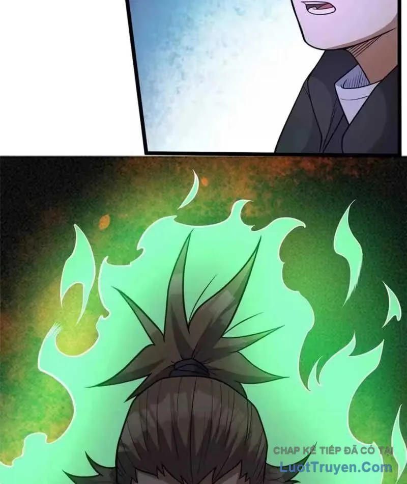 Chapter 334 - Trang 75