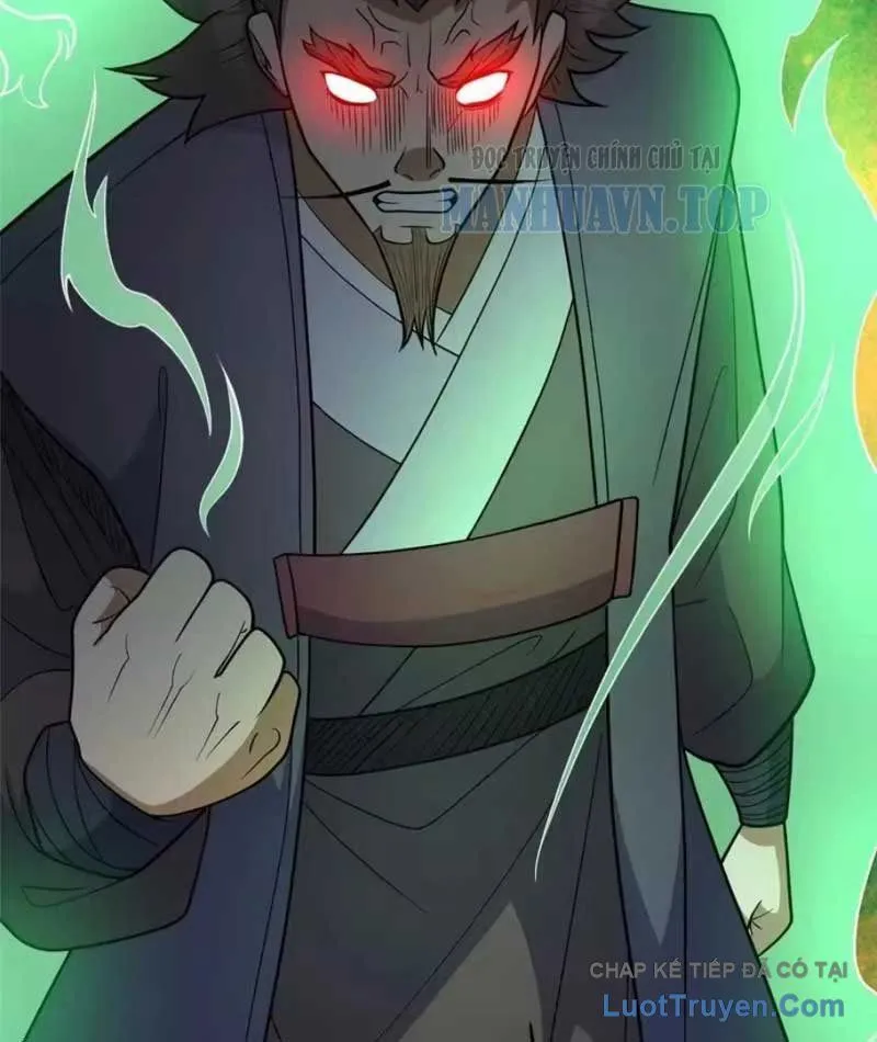Chapter 334 - Trang 76