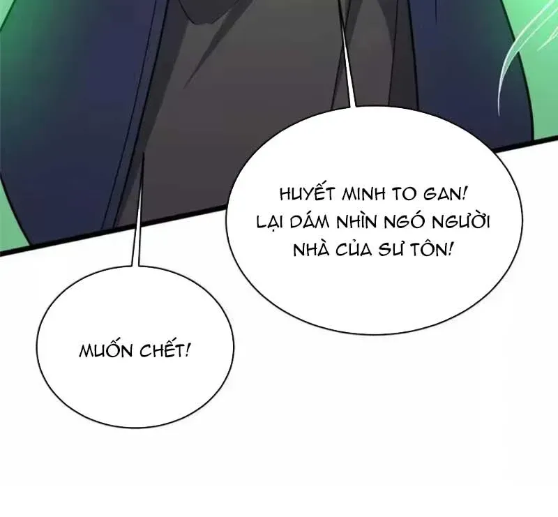 Chapter 334 - Trang 77