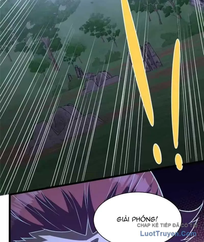 Chapter 334 - Trang 10