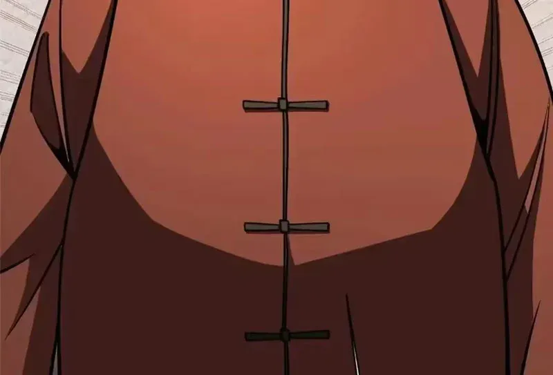 Chapter 335 - Trang 101