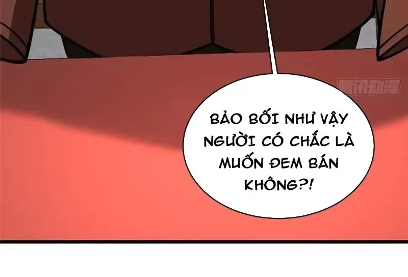 Chapter 335 - Trang 102