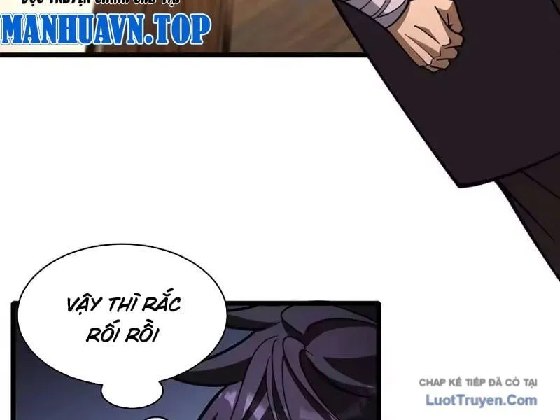 Chapter 335 - Trang 12